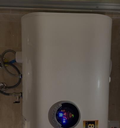 容声热水器故障码大全（故障码解析、排查方法详解）