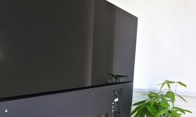 夏普吸烟机显示E1故障维修(探究夏普吸烟机显示E1故障的原因及解决方法)
