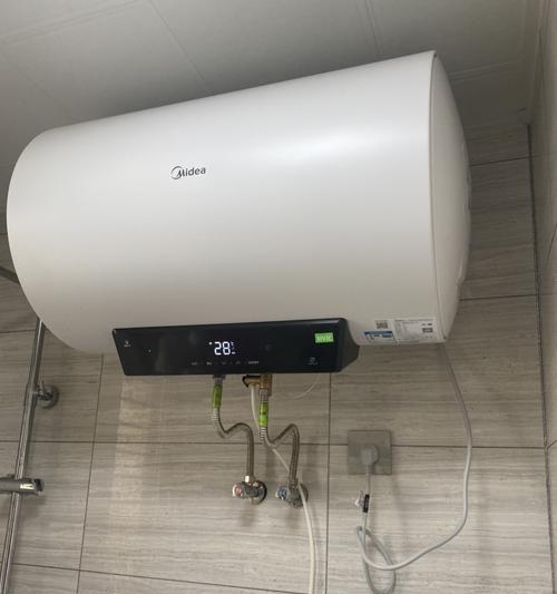 农村热水器安装指南（选择适合农村使用的热水器）