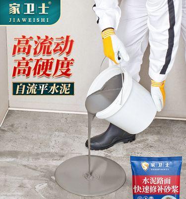科宁壁挂炉维修价格一览(科宁壁挂炉维修价格及常见问题解答)