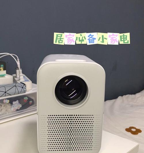 激光投影仪噪音过大的原因及解决方法(激光投影仪噪音过大是怎么回事)