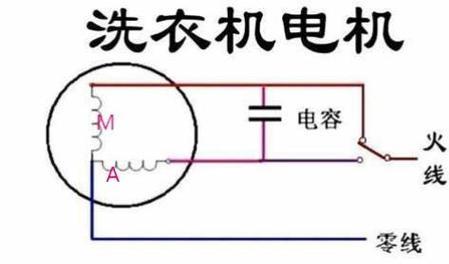 小天鹅洗衣机不排水的原因及维修办法分析(解决小天鹅洗衣机不排水问题的有效方法)