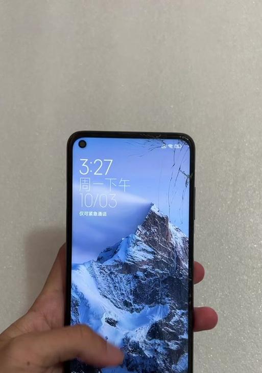 天玑800U与骁龙相比，究竟谁更强（性能对比揭秘）