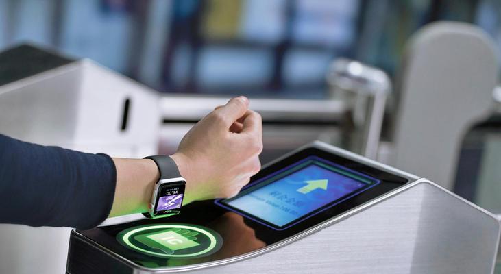 Apple Pay刷地铁怎么操作？常见问题有哪些？
