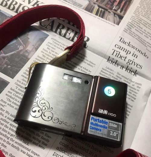 三星相机手机有哪几款?各型号特点及常见问题解答?