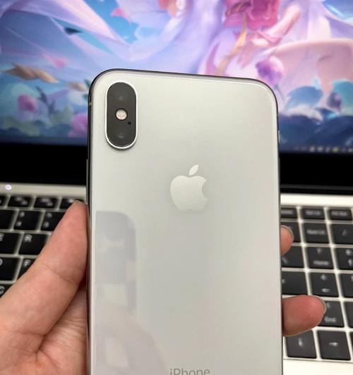 美版无锁苹果手机真的靠谱吗？购买时需要注意什么？