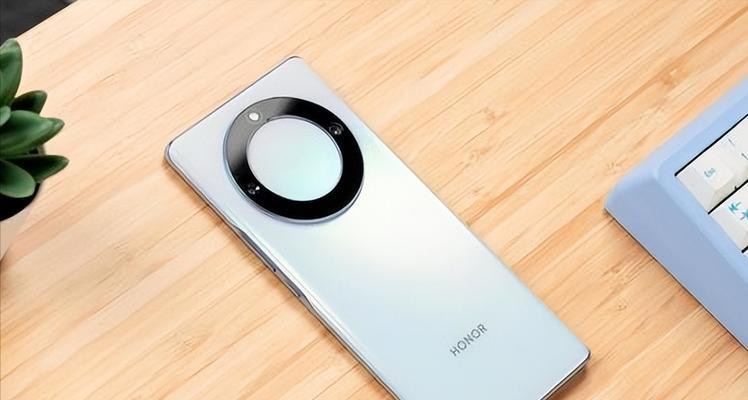 2023年手机性价比排行榜怎么查看？哪些手机品牌性价比高？
