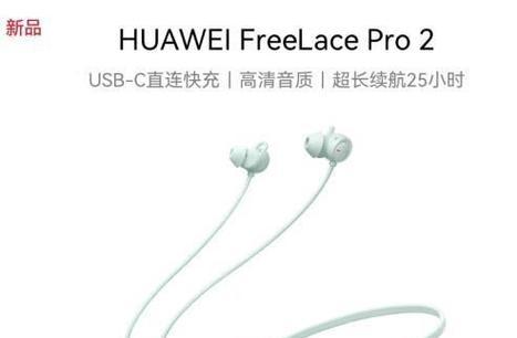 freelacepro怎么连接？连接失败的常见问题及解决方法是什么？
