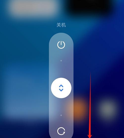 手机无法开机怎么办？常见原因及解决方法是什么？