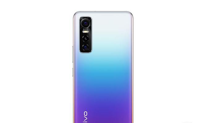 S7E参数怎么样？如何评估其性能表现？