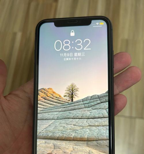 如何将iPhone短信转移到新手机？转移过程中常见问题有哪些？