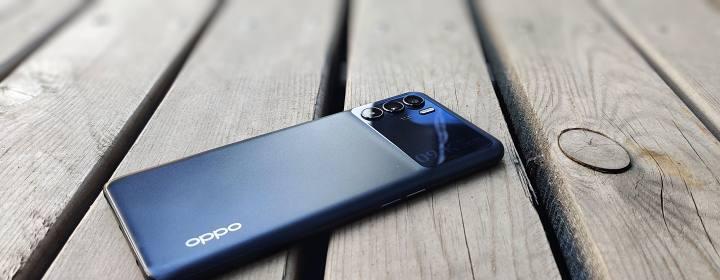 OPPOK9Pro性价比如何？用户评价和购买建议是什么？