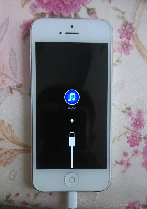 iPhone充电时屏幕失灵怎么办？如何快速解决？