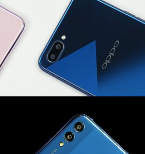 OPPO A58x值得购买吗？用户评价和购买建议是什么？