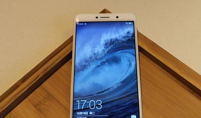 华为6x手机怎么样？性能特点和常见问题解答？