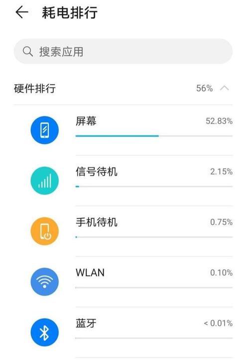 手机电池耗电快怎么恢复正常？有效延长电池寿命的技巧有哪些？