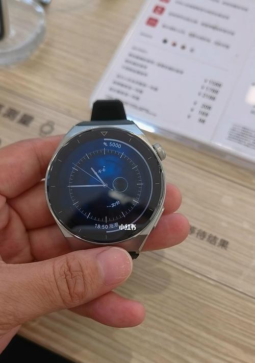 华为手表gt3pro值得购买吗？功能特点及用户评价解析