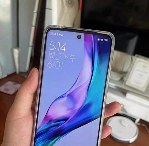 小米Note11Pro手机怎么样？性能特点和常见问题解答？