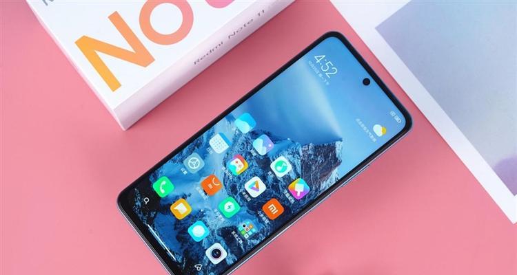 小米note11手机怎么样？购买前需要了解的性能特点和常见问题