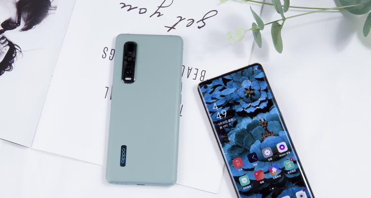三星s21手机好用吗？用户体验和功能特点是什么？