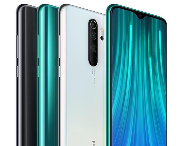 note8pro多少钱？购买前需要了解的费用信息是什么？