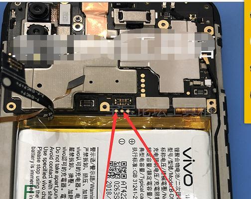 vivoy85什么时候上市？价格是多少？