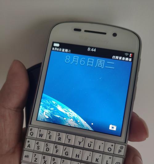 2022年高端手机推荐排行榜？哪些品牌和型号值得购买？