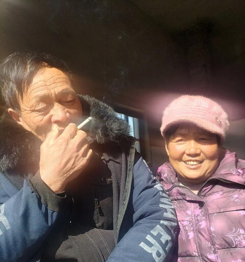 2023年父母手机推荐哪款？功能全面且操作简单的手机有哪些？