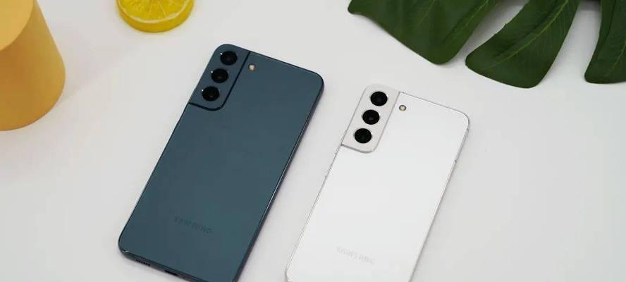 三星Galaxy S22 Ultra评测怎么样？性能和相机表现如何？