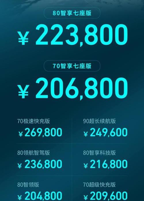2023年即将上市的手机有哪些特点?购买时需要注意什么问题?