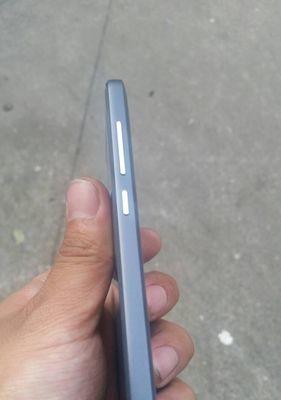 小米4i怎么样？性能特点和用户评价解析