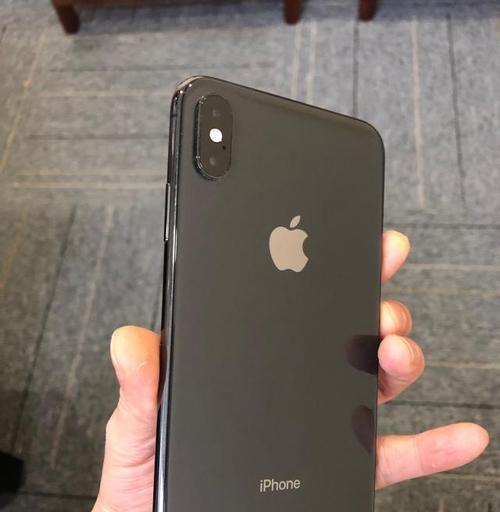 iPhoneXSMax无法开机怎么办？维修教程在哪里找？