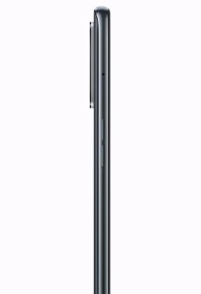 OPPO A93s搭载了什么处理器？性能如何？