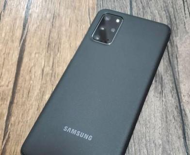 三星盖乐世怎么样？性能特点与用户评价解析