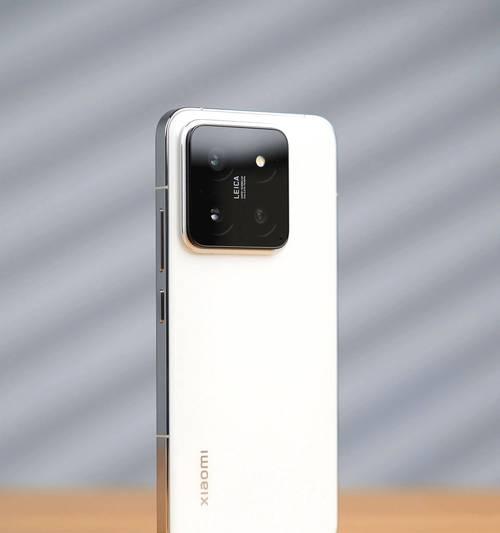 vivo手机录音功能在哪里？如何快速找到并使用？