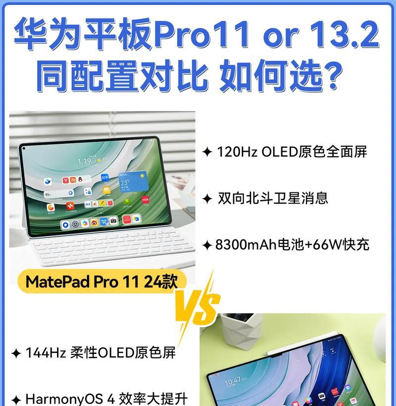 11pro和11的区别是什么?购买哪个更合适?