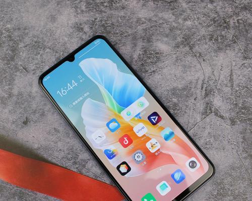 vivo s10e手机价格是多少？购买时需要注意什么？