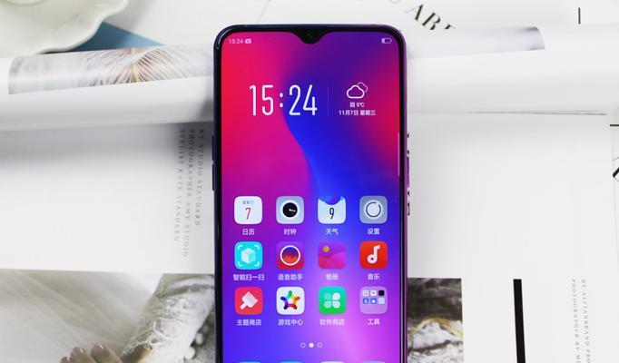 oppok5什么时候上市？上市时间表及购买指南是什么？