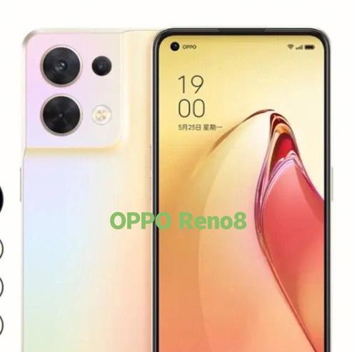 OPPO双系统手机型号有哪些？如何选择适合自己的型号？