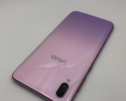 vivoy97什么时候上市的？购买前需要了解哪些信息？