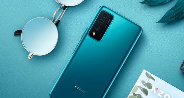 华为s7pro手机怎么样？性能和价格是否匹配？