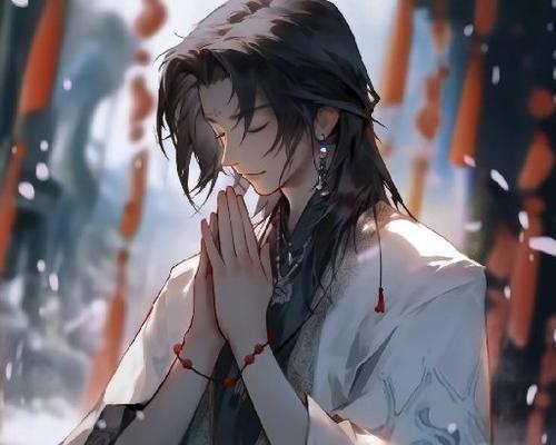 遮天全文免费无弹窗阅读在哪里找?如何确保无广告干扰?
