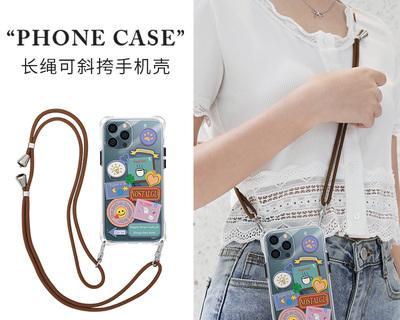 iphone11promax如何定位别人？查找位置的详细步骤是什么？