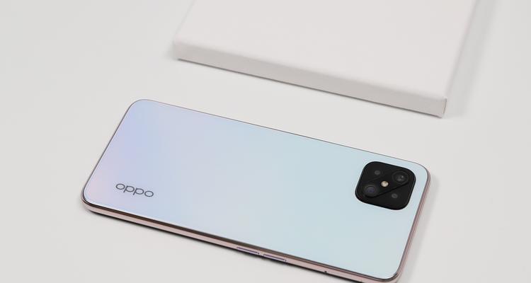 OPPO A9处理器性能相当于骁龙哪款处理器？