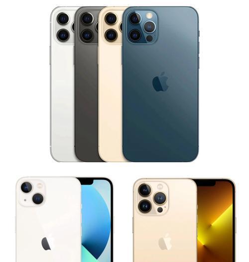 有锁版iphone值得买吗？解锁和使用需要注意什么？
