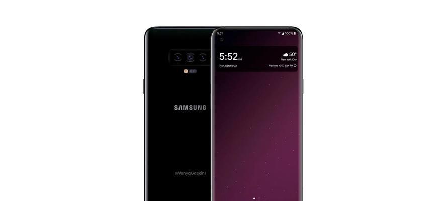 三星note10最严重缺点是什么？如何解决这些问题？