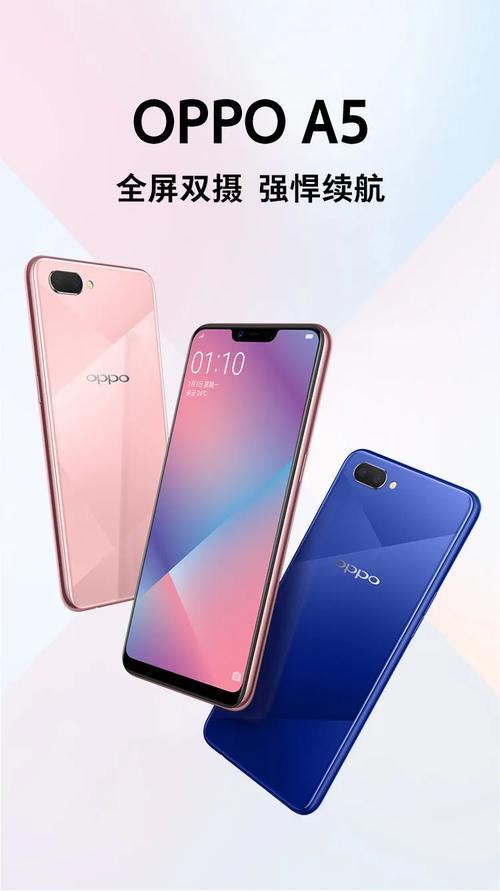 OPPO A5处理器性能如何?用户反馈有哪些?
