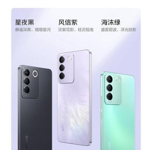 老人机排行榜前十名是哪些?如何选择适合老年人的手机?