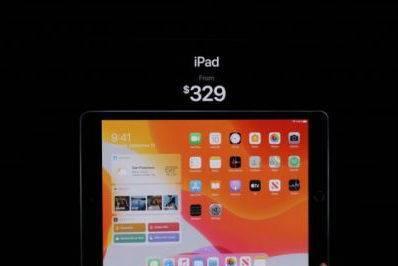 iPad 7的详细参数是什么？购买前需要了解哪些信息？