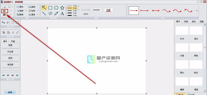 照片背景虚化怎么弄？使用手机还是相机效果更好？